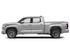thumbnail image 2 of Best For Less Chrome Body Side Molding For Toyota Tundra CrewMax 2007-2021 – 8pc 2 of 6