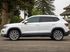 Pre Cut Ppf Volkswagen Taos Us S 2022