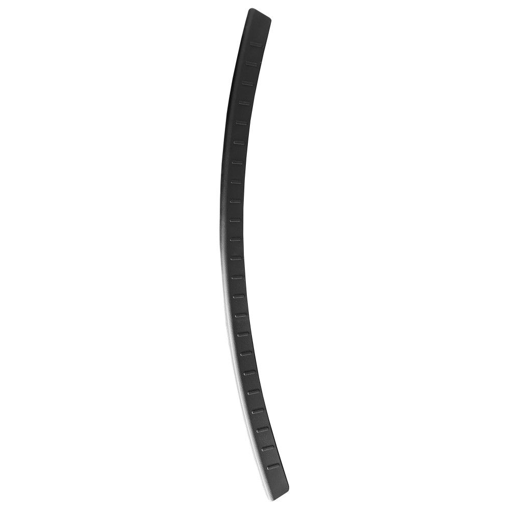 20222024 Jeep Cherokee Rear Bumper Edge Protector RBP026B