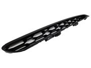2023-2024 Durango SRT Hellcat Hood Scoop and Bezels for 2011-2023 Durango Hood
