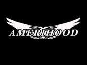 Amerihood Hoods Amerihood Hoods