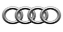 Audi Lights Audi Lights