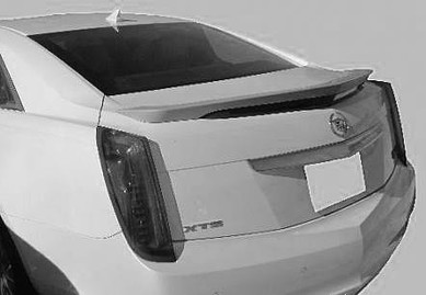 2016 Cadillac XTS - Dark Adriatic Blue - Exterior 001 GM Authority 2016 Cadillac XTS - Dark Adriatic Blue - Exterior 001 GM Authority