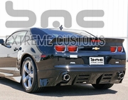 Camaro Body Kits