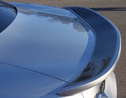Camaro Spoilers and Wings