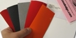 Can't Decide On Color? Order Color Samples!
