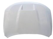 2011-2026 Dodge Durango SRT1 Style Ram Air Hood