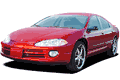 Dynasty Rocker Panels