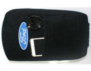 Ford Explorer Center Armrest Console Protective Cover 2011-2016