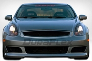 G35 Bodykits