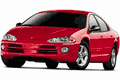 Intrepid Rocker Panels