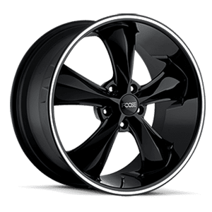 Legend - F104 