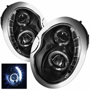 MINI Lights