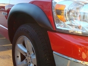 Ram Body Kits and Fenders