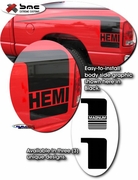 Ram Graphics Kits