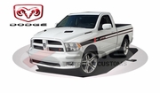 Ram Performance Upgrades