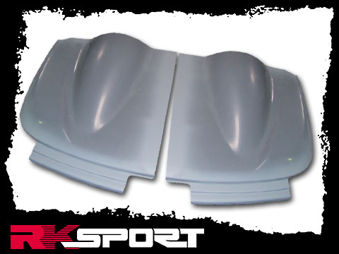 Cartist Dash Cover For Pontiac Firebird Trans AM 1997 1998 1999 2000 2001 2002 Dash Board Cover Mat Non-Slip Pad Carpet Sunshield Protector - Foto 12