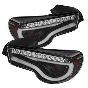 Scion FRS 12-14 / Subaru BRZ 12-14 Light Bar LED