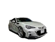 Graphics, Auto Graphics, Truck Graphics, Car Graphics Kits