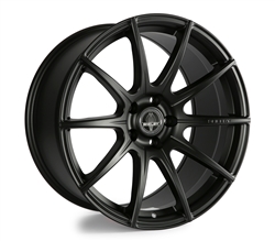 Shelby Venom Wheels Staggered Sets 20x9 / 20x10
