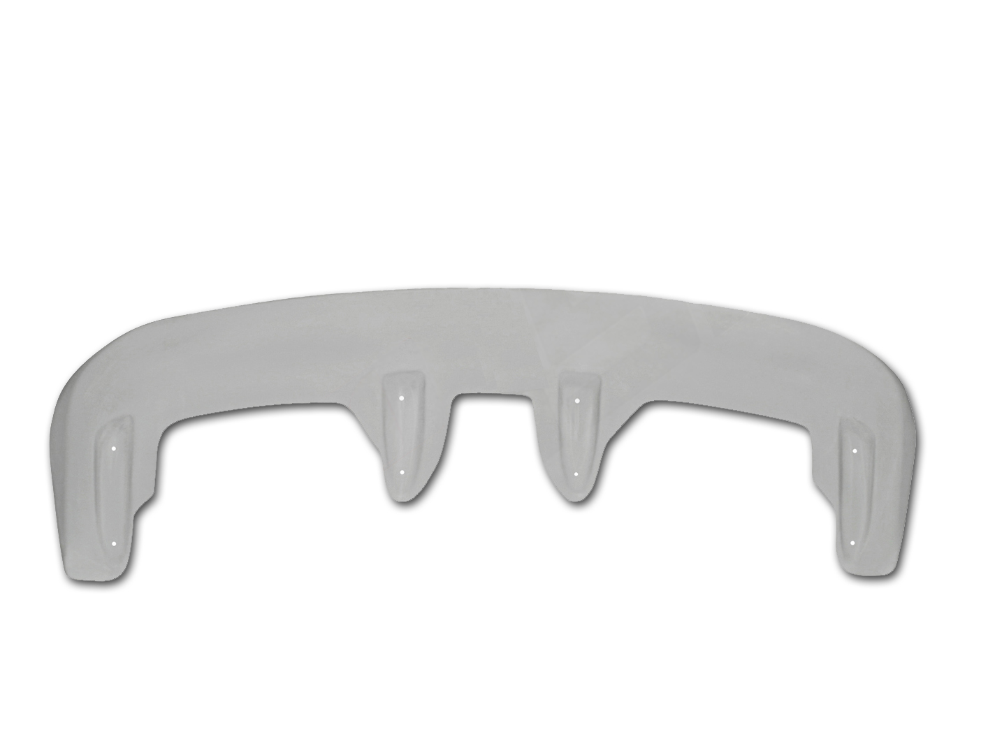 Sun Visor for 20092012 Dodge Ram 1500 2500 3500 w/o Cab Lights