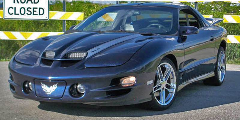 Sitemapcdatahttpsomobeldreferenzcominteresting 1998 Pontiac Firebird Hood Pictures