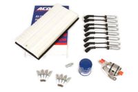 01 - 04 LS6 Engine Tune Up Kit