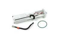 03L-11 High Output Fuel Pump