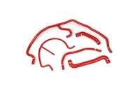 05-08 Silicone Radiator Hose Kit
