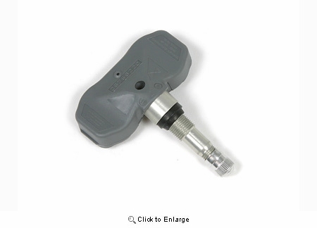 05-11 Wheel Pressure Sensor (UJ9)