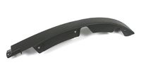 05-13 Front Lower Side Air Dam
