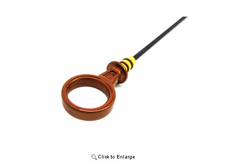 05-13 LS2 & LS3 Painted Oil Dipstick
