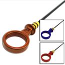 05-13 LS2 & LS3 Painted Oil Dipstick