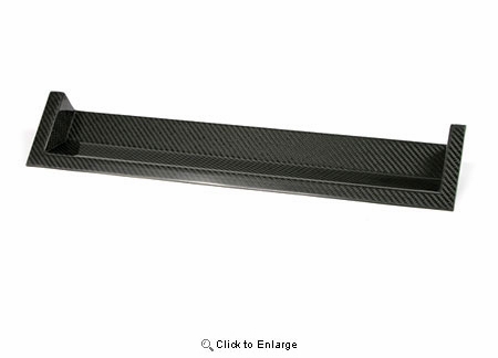 05-13 Mamba Fresh Air Scoop