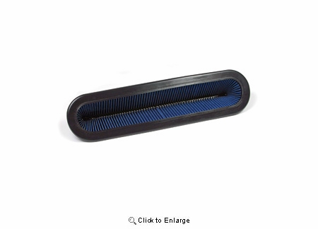 05-13 Mamba Replacement Filter