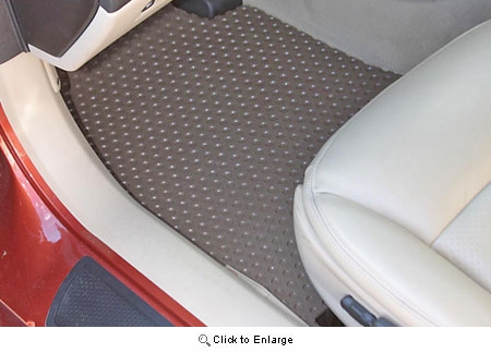 05-13 Rubbertite Floor Mats