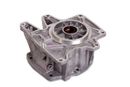 06-07 6-Speed Transmission Case Extension