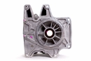 06-07 6-Speed Transmission Case Extension