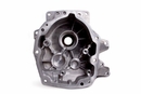06-07 6-Speed Transmission Case Extension