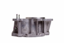 06-07 6-Speed Transmission Case Extension