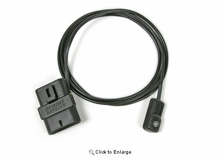 06-13 Sprint Booster Power Converter