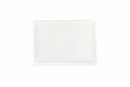 97-07 Under Hood Light Lens