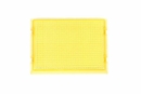 97-07 Under Hood Light Lens