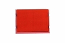 97-07 Under Hood Light Lens