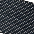 2010 - 2015 Camaro Door Sill Plates - Camaro RS : Carbon Fiber
