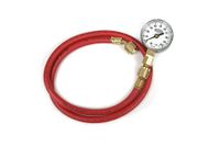 85-01 Fuel Pressure Gauge