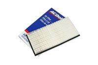 85-89/97-04 Air Filter Element (Delco)