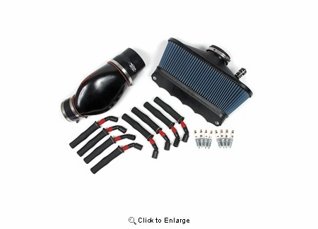 97-00 Stage 1 Performance Package