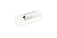 97-03 High Performance Walbro Fuel Pump
