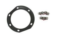 97-03E Gas Tank Sending Unit (Meter) Seal - RH Side Tank